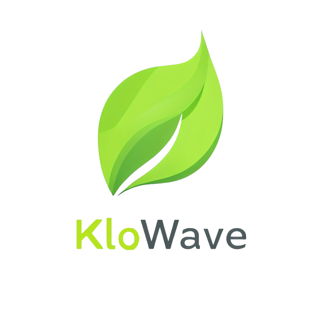 Klowave